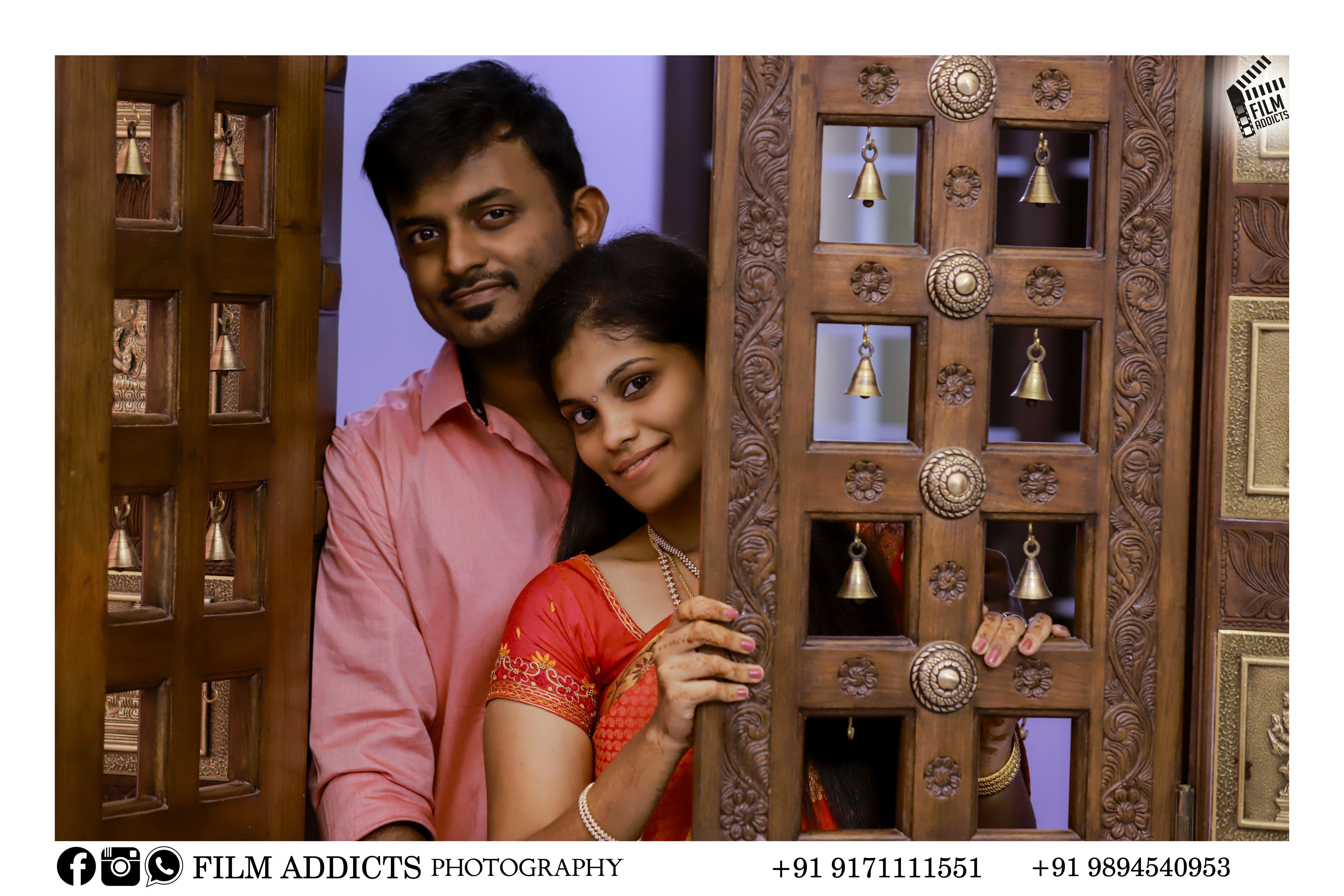 Best wedding photographers in Coimbatore,Best wedding photography in Coimbatore,Best candid photographers in Coimbatore,Best candid photography in Coimbatore,Best marriage photographers in Coimbatore,Best marriage photography in Coimbatore,Best photographers in Coimbatore,Best photography in Coimbatore,Best wedding candid photography in Coimbatore,Best wedding candid photographers in Coimbatore,Best wedding video in Coimbatore,Best wedding videographers in Coimbatore,Best wedding videography in Coimbatore,Best candid videographers in Coimbatore,Best candid videography in Coimbatore,Best marriage videographers in Coimbatore,Best marriage videography in Coimbatore,Best videographers in Coimbatore,Best videography in Coimbatore,Best wedding candid videography in Coimbatore,Best wedding candid videographers in Coimbatore,Best helicam operators in Coimbatore,Best drone operators in Coimbatore,Best wedding studio in Coimbatore,Best professional photographers in Coimbatore,Best professional photography in Coimbatore,No.1 wedding photographers in Coimbatore,No.1 wedding photography in Coimbatore,Coimbatore wedding photographers,Coimbatore wedding photography,Coimbatore wedding videos,Best candid videos in Coimbatore,Best candid photos in Coimbatore,Best helicam operators photography in Coimbatore,Best helicam operator photographers in Coimbatore,Best outdoor videography in Coimbatore,Best professional wedding photography in Coimbatore,Best outdoor photography in Coimbatore,Best outdoor photographers in Coimbatore,Best drone operators photographers in Coimbatore,Best wedding candid videography in Coimbatore,tamilnadu wedding photography, tamilnadu.